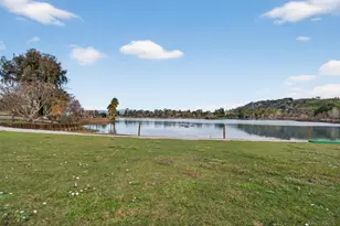 5964 Bridgeport Lake Way, San Jose, CA 95123 - Photo 35