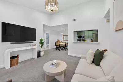 5964 Bridgeport Lake Way, San Jose, CA 95123 - Photo 5