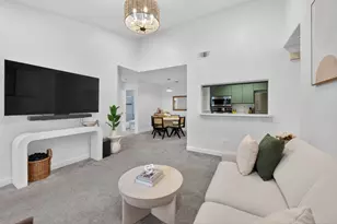 5964 Bridgeport Lake Way, San Jose, CA 95123 - Photo 5