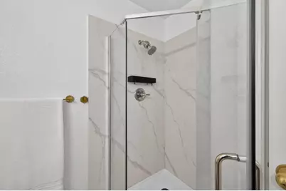 5964 Bridgeport Lake Way, San Jose, CA 95123 - Photo 27