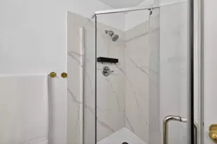 5964 Bridgeport Lake Way, San Jose, CA 95123 - Photo 27