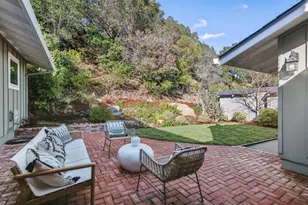 354 Devonshire Blvd, San Carlos, CA 94070 - Photo 13