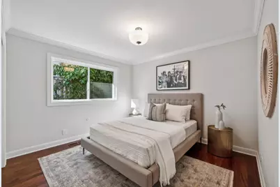 354 Devonshire Blvd, San Carlos, CA 94070 - Photo 21