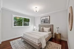 354 Devonshire Blvd, San Carlos, CA 94070 - Photo 21