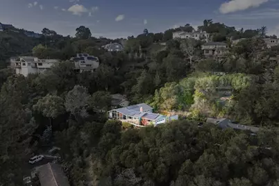 354 Devonshire Blvd, San Carlos, CA 94070 - Photo 23