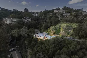 354 Devonshire Blvd, San Carlos, CA 94070 - Photo 23