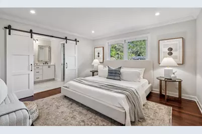 354 Devonshire Blvd, San Carlos, CA 94070 - Photo 15