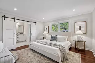 354 Devonshire Blvd, San Carlos, CA 94070 - Photo 15