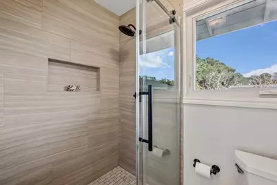 354 Devonshire Blvd, San Carlos, CA 94070 - Photo 17