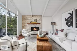 354 Devonshire Blvd, San Carlos, CA 94070 - Photo 5