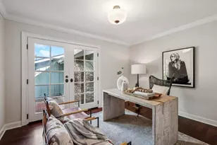 354 Devonshire Blvd, San Carlos, CA 94070 - Photo 19