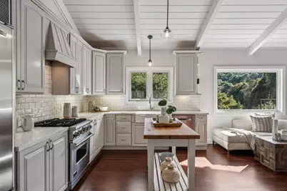 354 Devonshire Blvd, San Carlos, CA 94070 - Photo 11