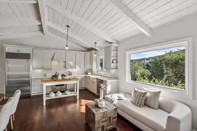 354 Devonshire Blvd, San Carlos, CA 94070 - Photo 9