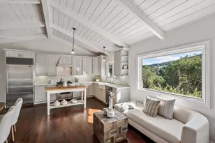 354 Devonshire Blvd, San Carlos, CA 94070 - Photo 9