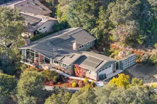 354 Devonshire Blvd, San Carlos, CA 94070 - Photo 1