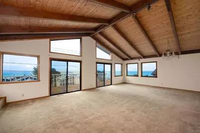 583 Sierra St, Moss Beach, CA 94038 - Photo 5