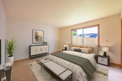 583 Sierra St, Moss Beach, CA 94038 - Photo 23