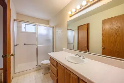 583 Sierra St, Moss Beach, CA 94038 - Photo 31