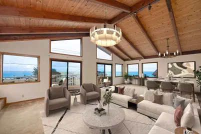 583 Sierra St, Moss Beach, CA 94038 - Photo 3