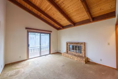 583 Sierra St, Moss Beach, CA 94038 - Photo 19