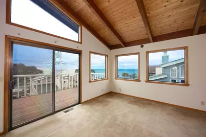 583 Sierra St, Moss Beach, CA 94038 - Photo 7