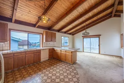583 Sierra St, Moss Beach, CA 94038 - Photo 13