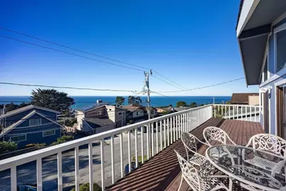 583 Sierra St, Moss Beach, CA 94038 - Photo 9