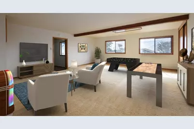 583 Sierra St, Moss Beach, CA 94038 - Photo 27