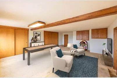 583 Sierra St, Moss Beach, CA 94038 - Photo 25