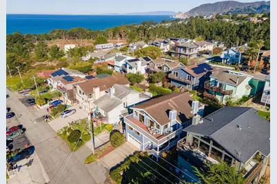 583 Sierra St, Moss Beach, CA 94038 - Photo 35