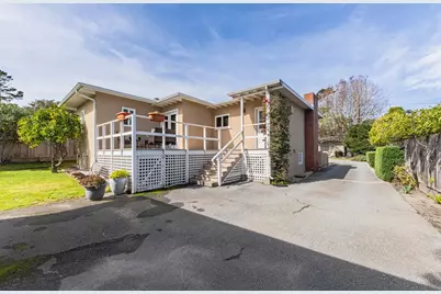 89 Via Descanso, Monterey, CA 93940 - Photo 35