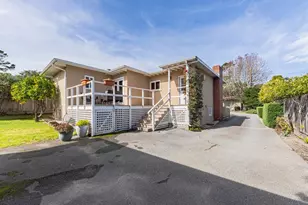 89 Via Descanso, Monterey, CA 93940 - Photo 35