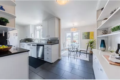 89 Via Descanso, Monterey, CA 93940 - Photo 9