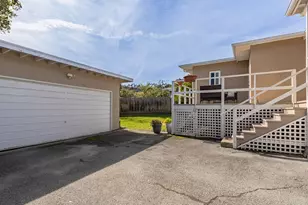 89 Via Descanso, Monterey, CA 93940 - Photo 37