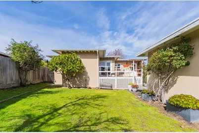 89 Via Descanso, Monterey, CA 93940 - Photo 33