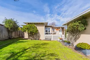 89 Via Descanso, Monterey, CA 93940 - Photo 33