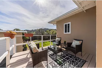 89 Via Descanso, Monterey, CA 93940 - Photo 31