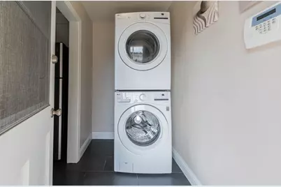 89 Via Descanso, Monterey, CA 93940 - Photo 29