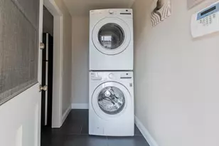 89 Via Descanso, Monterey, CA 93940 - Photo 29