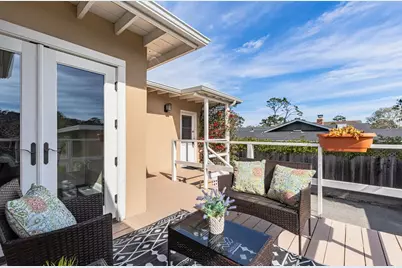 89 Via Descanso, Monterey, CA 93940 - Photo 1