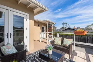89 Via Descanso, Monterey, CA 93940 - Photo 1