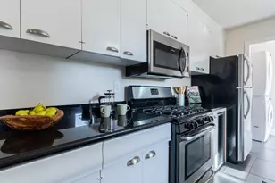 89 Via Descanso, Monterey, CA 93940 - Photo 11