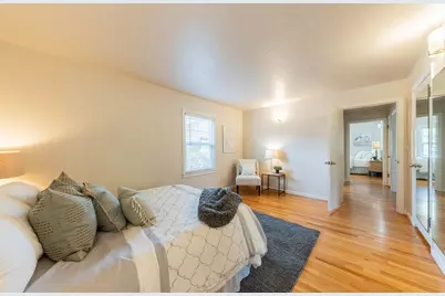 89 Via Descanso, Monterey, CA 93940 - Photo 21