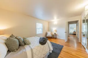 89 Via Descanso, Monterey, CA 93940 - Photo 21