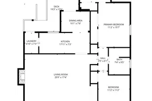 89 Via Descanso, Monterey, CA 93940 - Photo 39