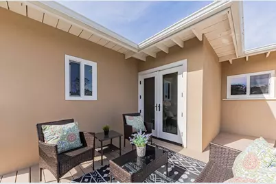 89 Via Descanso, Monterey, CA 93940 - Photo 15