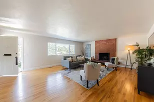 89 Via Descanso, Monterey, CA 93940 - Photo 5