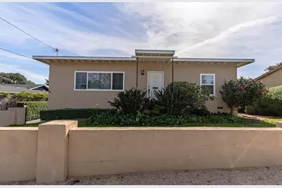 89 Via Descanso, Monterey, CA 93940 - Photo 3