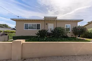 89 Via Descanso, Monterey, CA 93940 - Photo 3