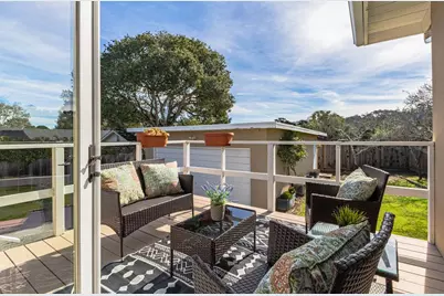 89 Via Descanso, Monterey, CA 93940 - Photo 15